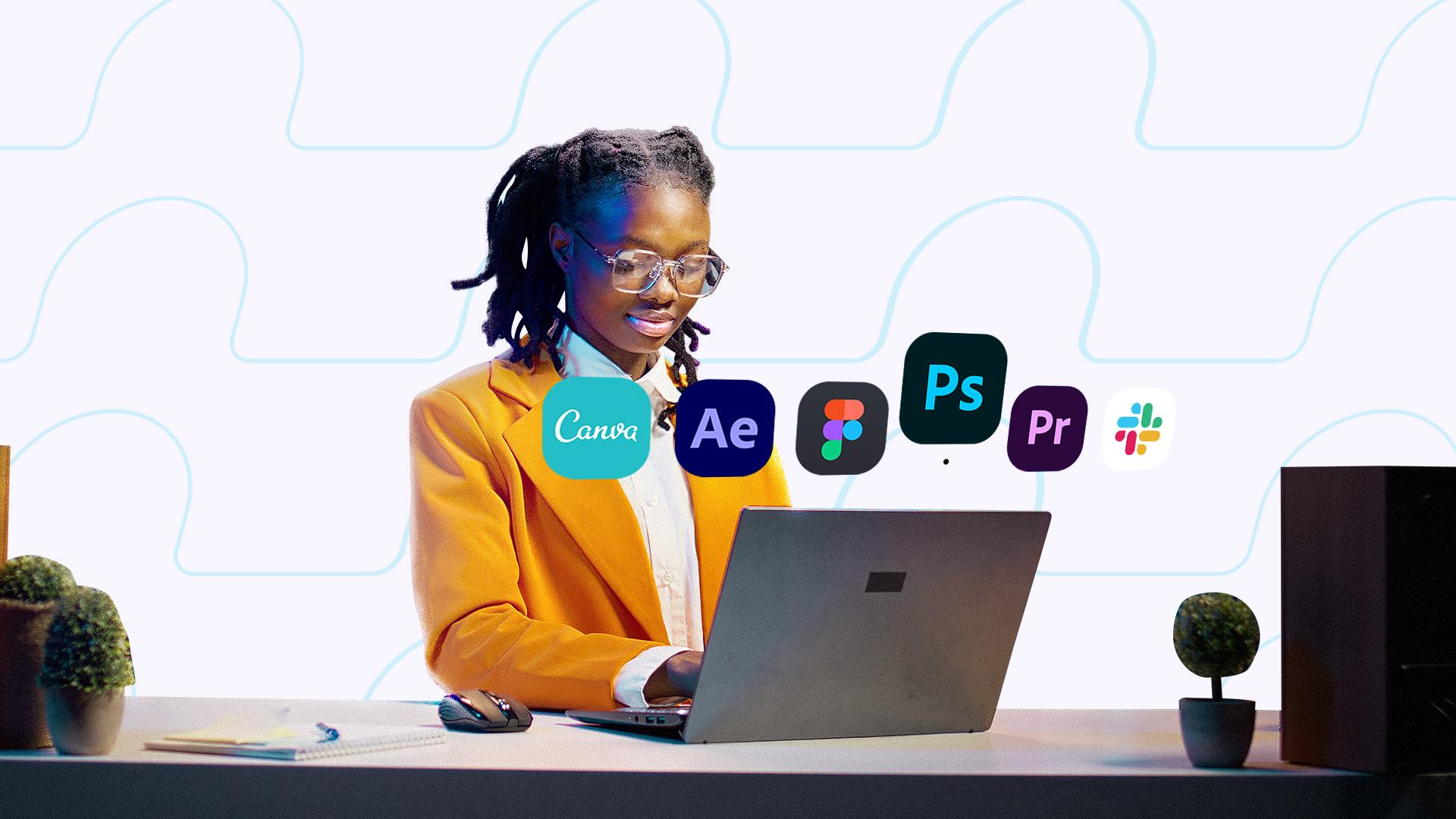 Top Skills You Need to Succeed as a Digital Marketing Specialist in EdTech