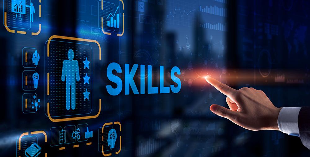 Programme Manager – Education Technology: Key Skills, Roles, and How to Succeed in EdTech Leadership
