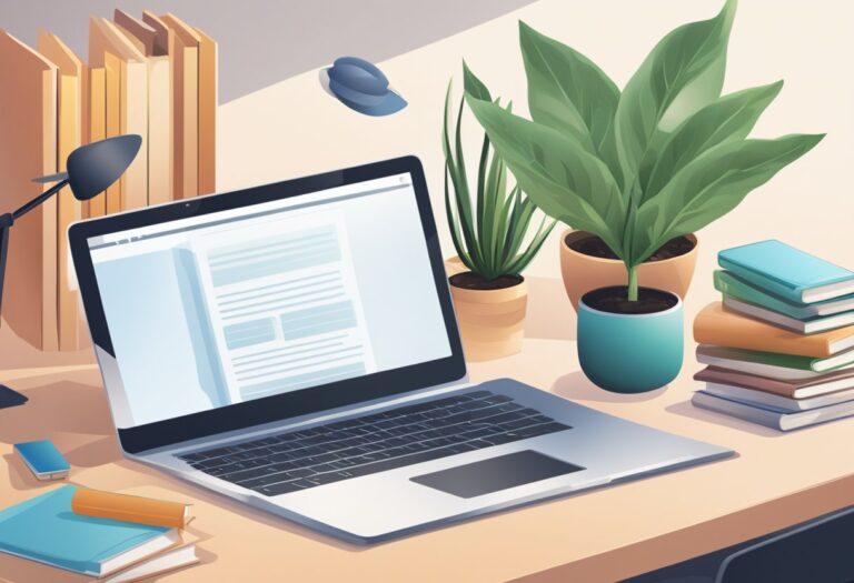 What Does a Digital Learning Designer Do? Role, Skills, and Career Path Explained
