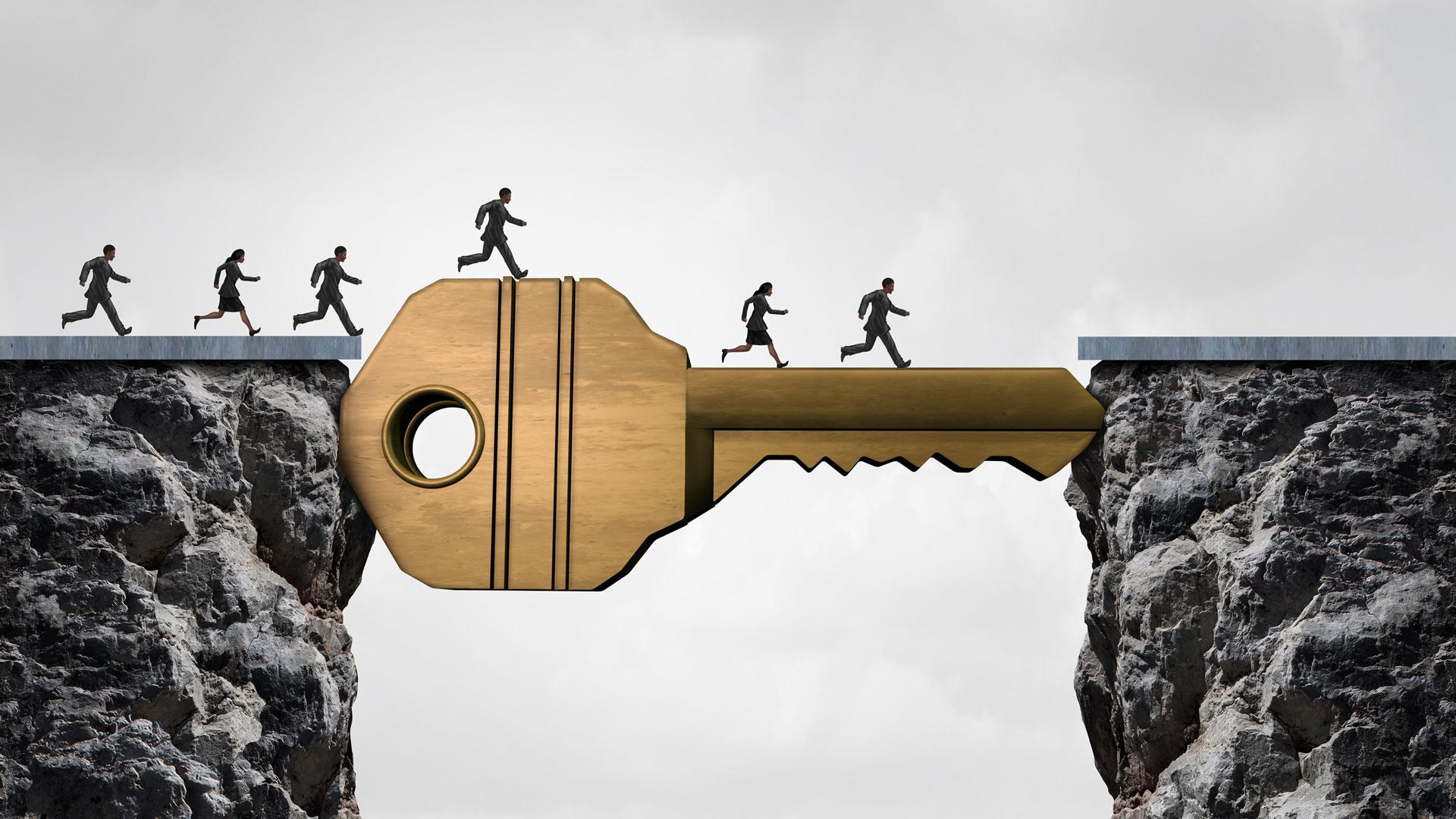 What Does a Chief Learning Officer (CLO) Do? Key Responsibilities and Career Insights