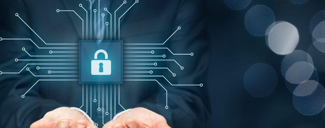 10 Essential Strategies for Cybersecurity in Educational Institutions