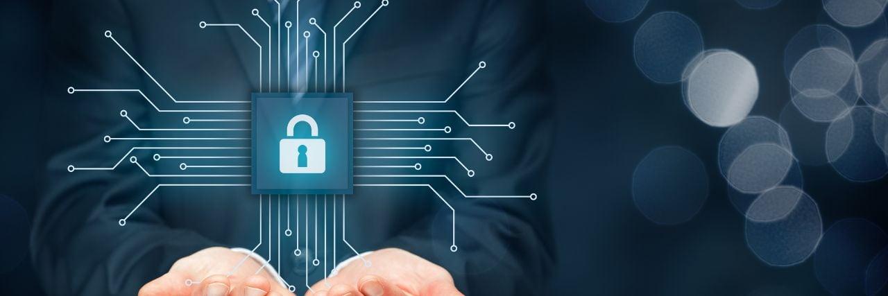 10 Essential Strategies for Cybersecurity in Educational Institutions