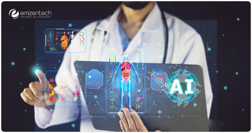 Top Reasons to Become a Back-End Developer in EdTech: Skills, Roles & Career Growth