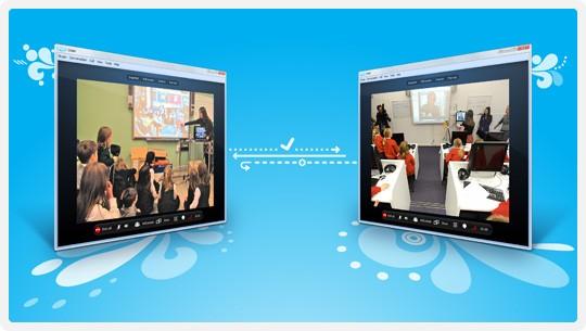 Integrating SEL into the Digital Classroom: Effective Strategies for Fostering Student Well-Being Online