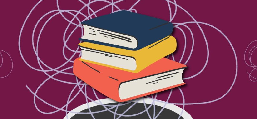 Top Challenges in Implementing SEL Curricula: Common Obstacles and How to Overcome Them