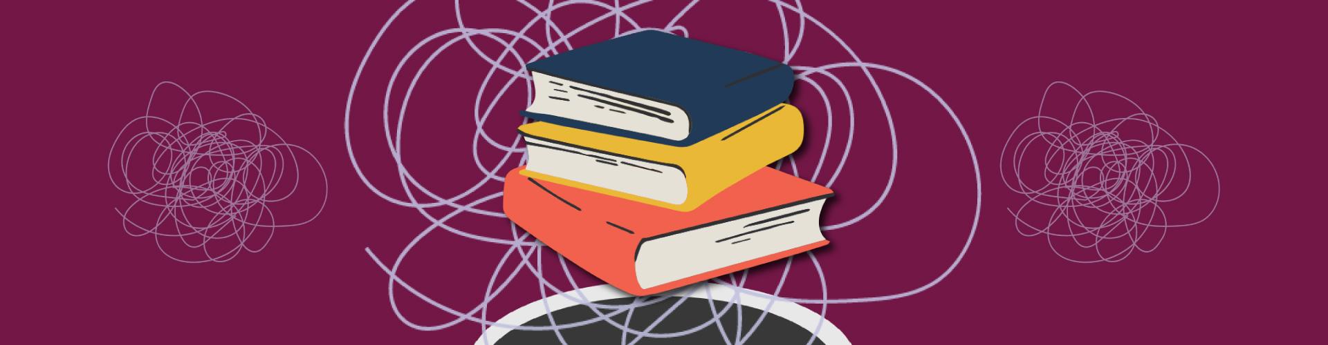 Top Challenges in Implementing SEL Curricula: Common Obstacles and How to Overcome Them