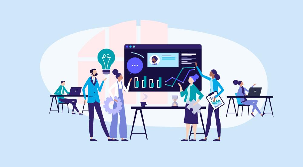 Unlocking Success as a Talent Acquisition Specialist in EdTech: Key Skills and Career Insights