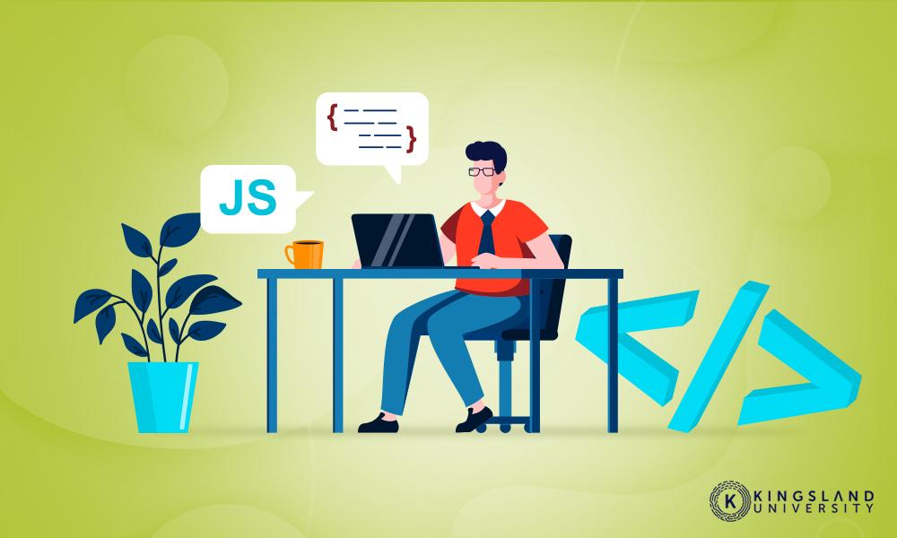 Full Stack Developer Education: Essential Degrees, Skills & Courses for Career Success