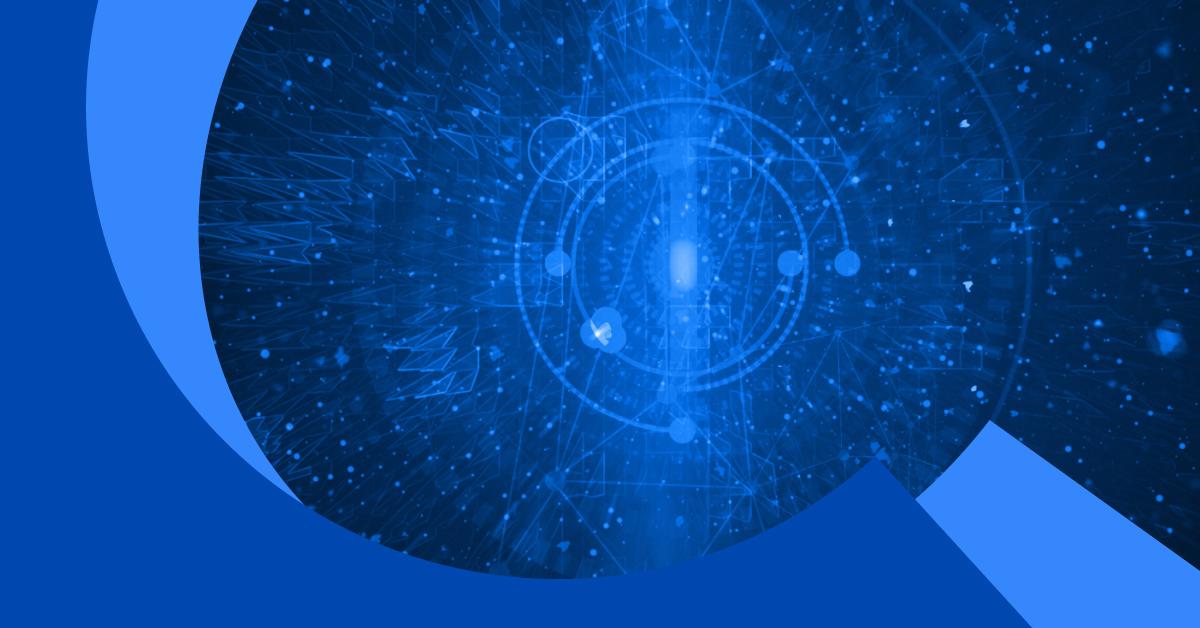 QA Engineer in EdTech: Unlocking Quality and Innovation in Educational Technology