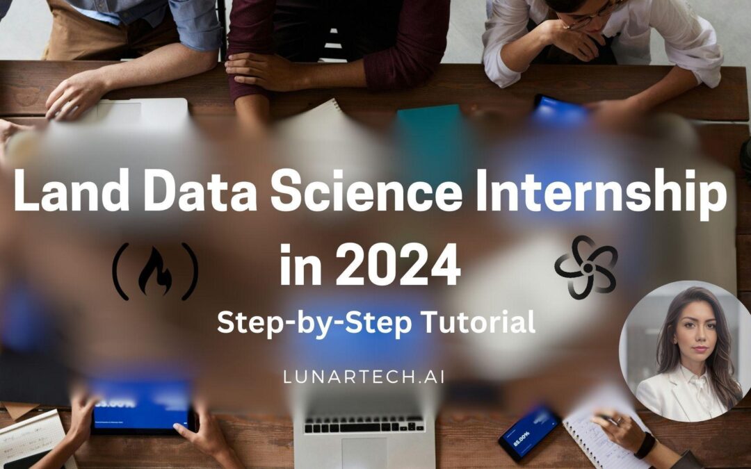 Education Data Scientist: Key Skills, Career Paths, and Impact on Modern Learning