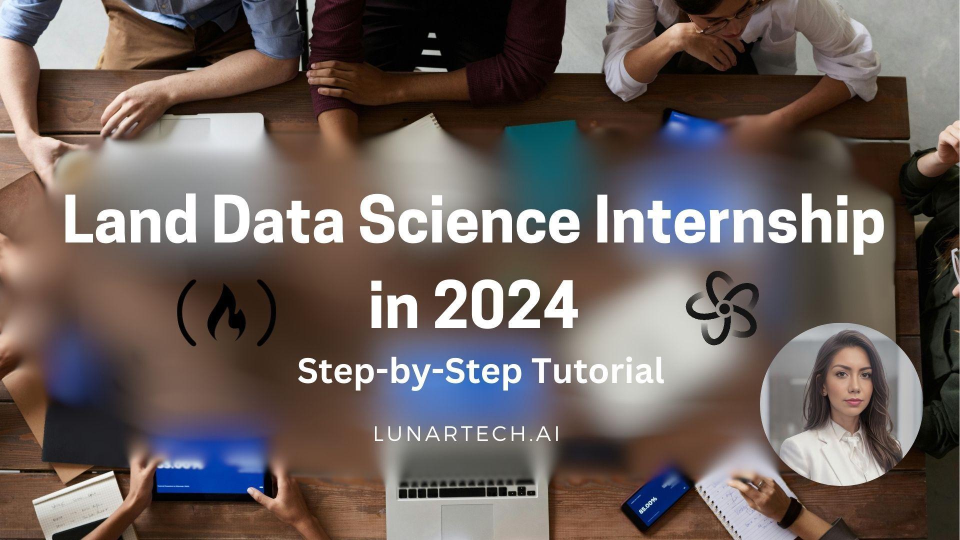 <strong>Education Data Scientist: Key Skills, Career Paths, and Impact on Modern Learning</strong>