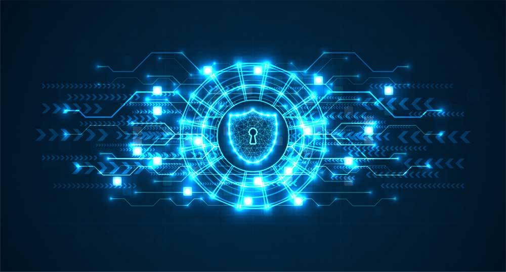 How Blockchain Is Revolutionizing Qualification Verification: Ensuring Authenticity in Credentials