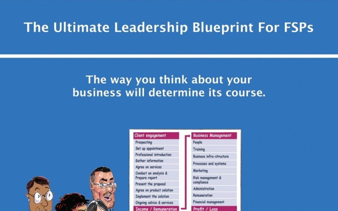 Curriculum Manager: Key Roles, Skills, and Best Practices for Effective Program Oversight