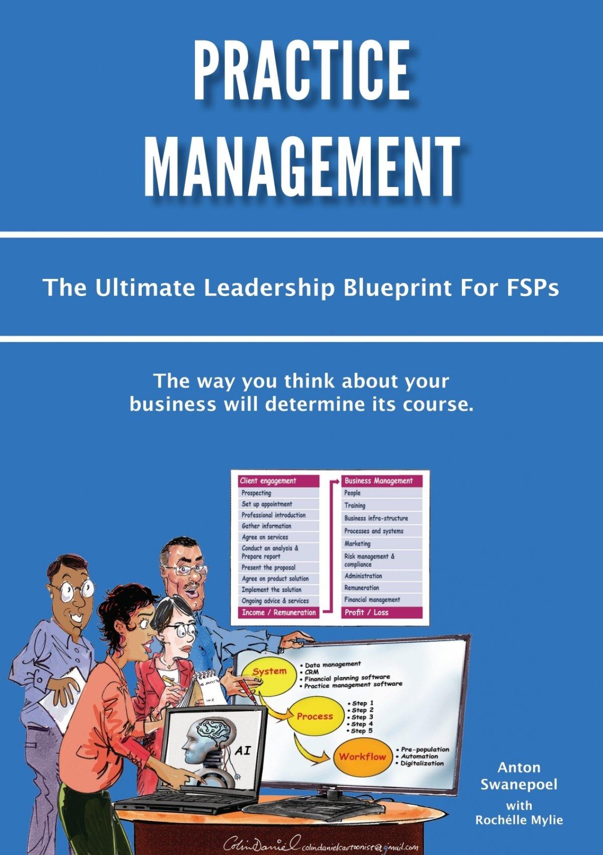 Curriculum Manager: Key Roles, Skills, and Best Practices for Effective Program Oversight