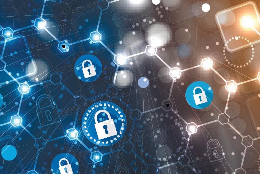 Cybersecurity in Educational Institutions: Protecting Student Data and Preventing Attacks