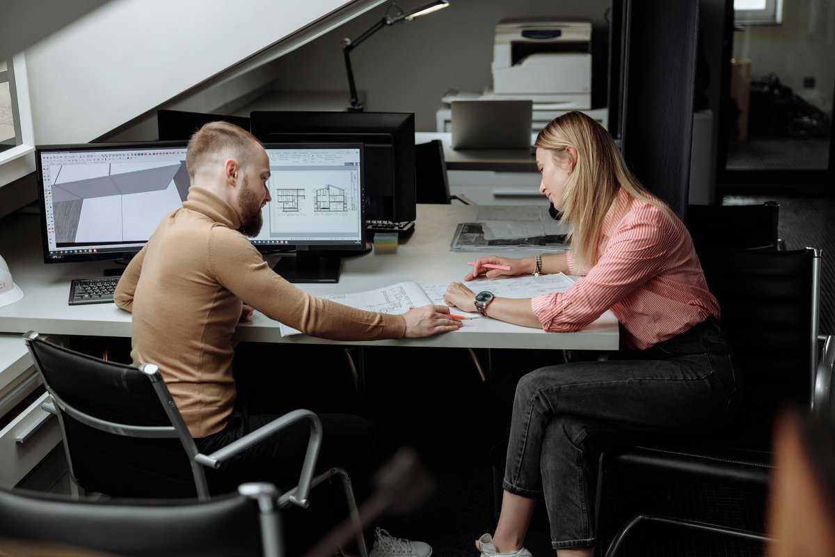 Learning Design Manager: Key Responsibilities, Essential Skills, and Career Path Guide