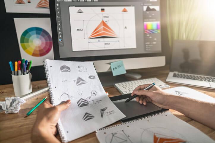 Top Skills & Career Paths for an Interaction Designer in EdTech: What You Need to Know