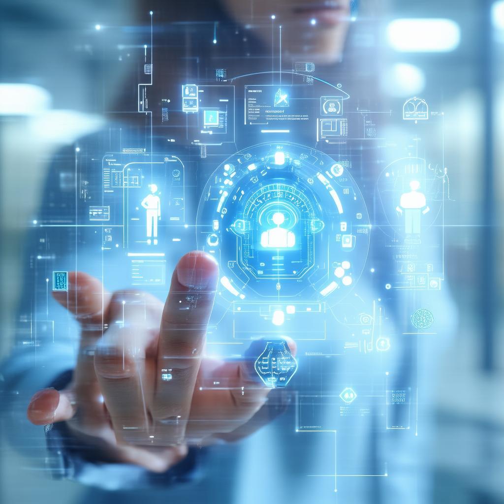 Top Skills and Career Guide for a Support Engineer in Learning Systems