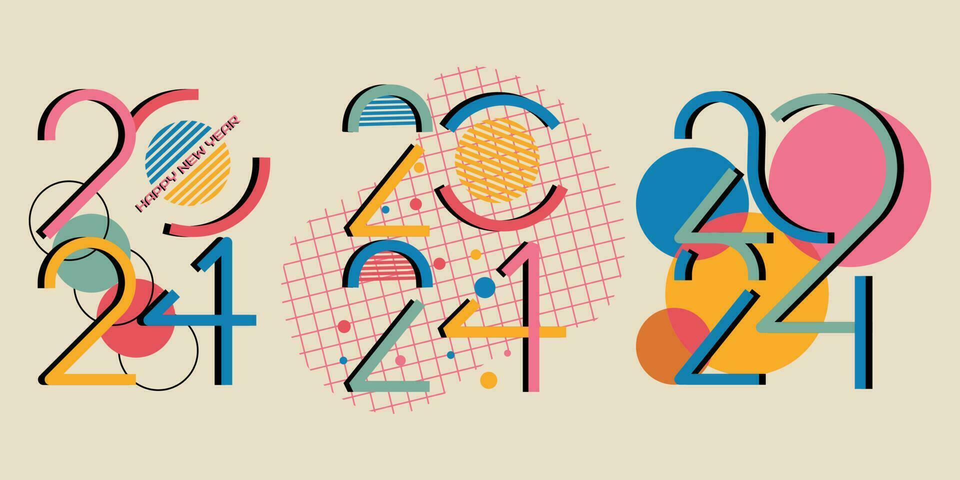 How to Effectively Measure the Impact of Bite-Sized Learning in 2024