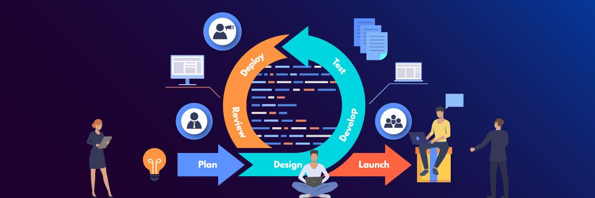 Agile Project Manager: Key Roles, Skills, and Career Growth in 2024