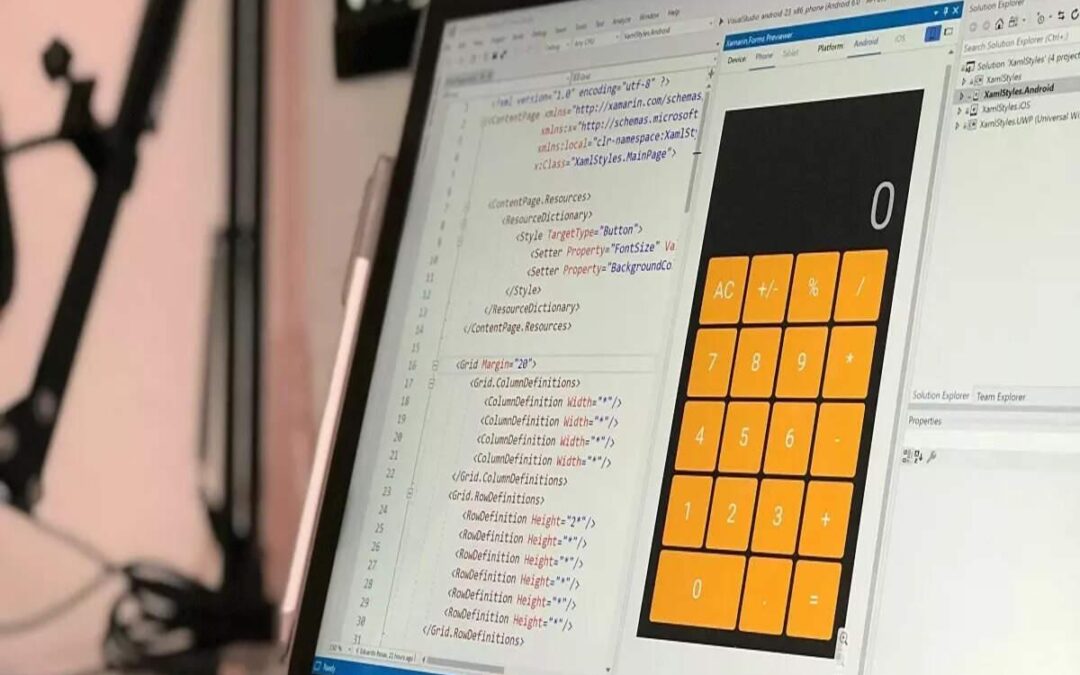 Full Stack Developer Education: Essential Skills, Courses, and Learning Pathways for 2024