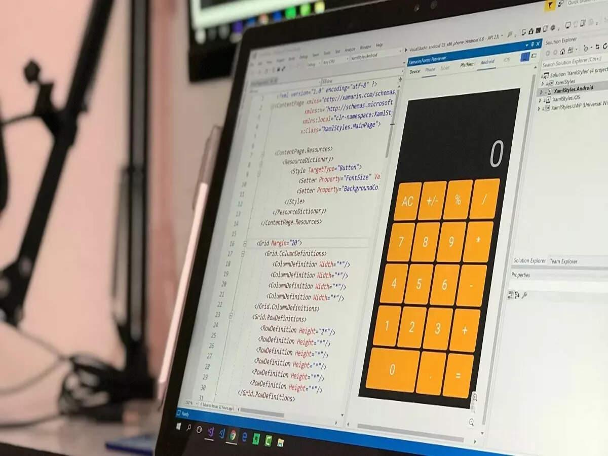 Full Stack Developer Education: Essential Skills, Courses, and Learning Pathways for 2024