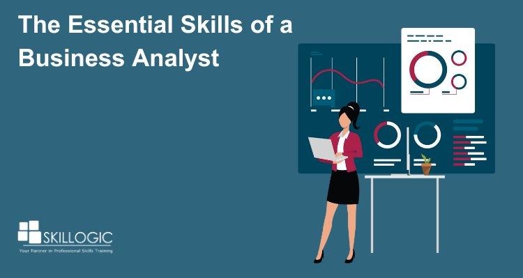 User Support Analyst in EdTech: Key Roles, Skills, and Career Benefits