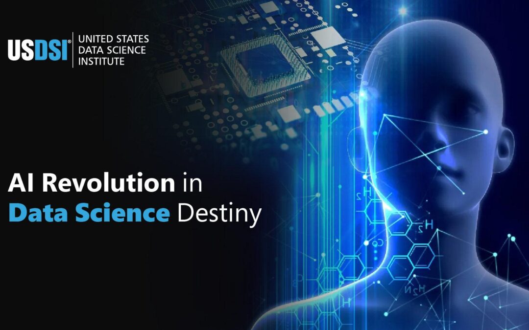 How Data Engineers Revolutionize Learning Analytics: Key Skills & Strategies for Success