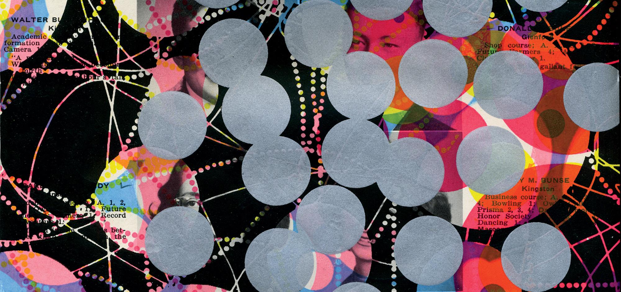 what-does-an-education-data-scientist-do-roles-skills-career-guide.jpg <strong>What Does an Education Data Scientist Do? Roles, Skills & Career Guide</strong>