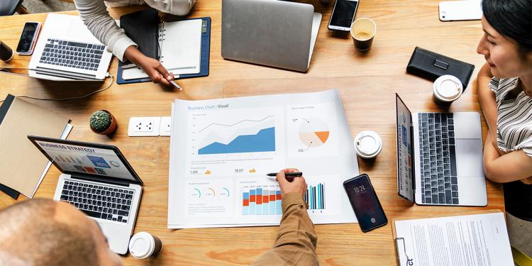 What Does an Educational Research Analyst Do? Key Skills, Roles, and Career Insights