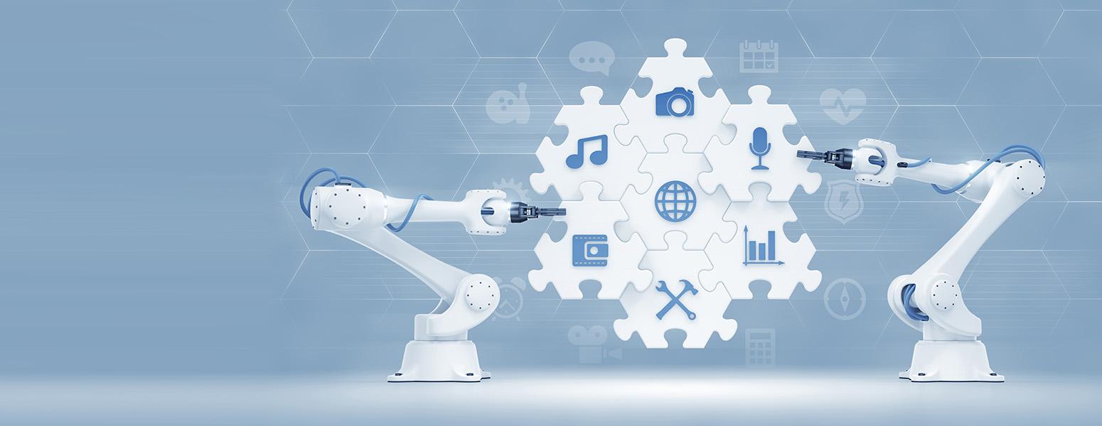 Talent Acquisition Specialist in EdTech: Key Skills, Roles, and Hiring Insights