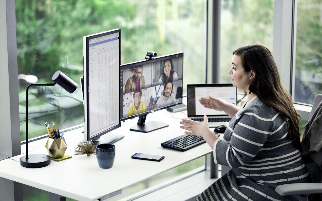 Top Skills and Responsibilities of an Operations Manager in EdTech: What You Need to Know