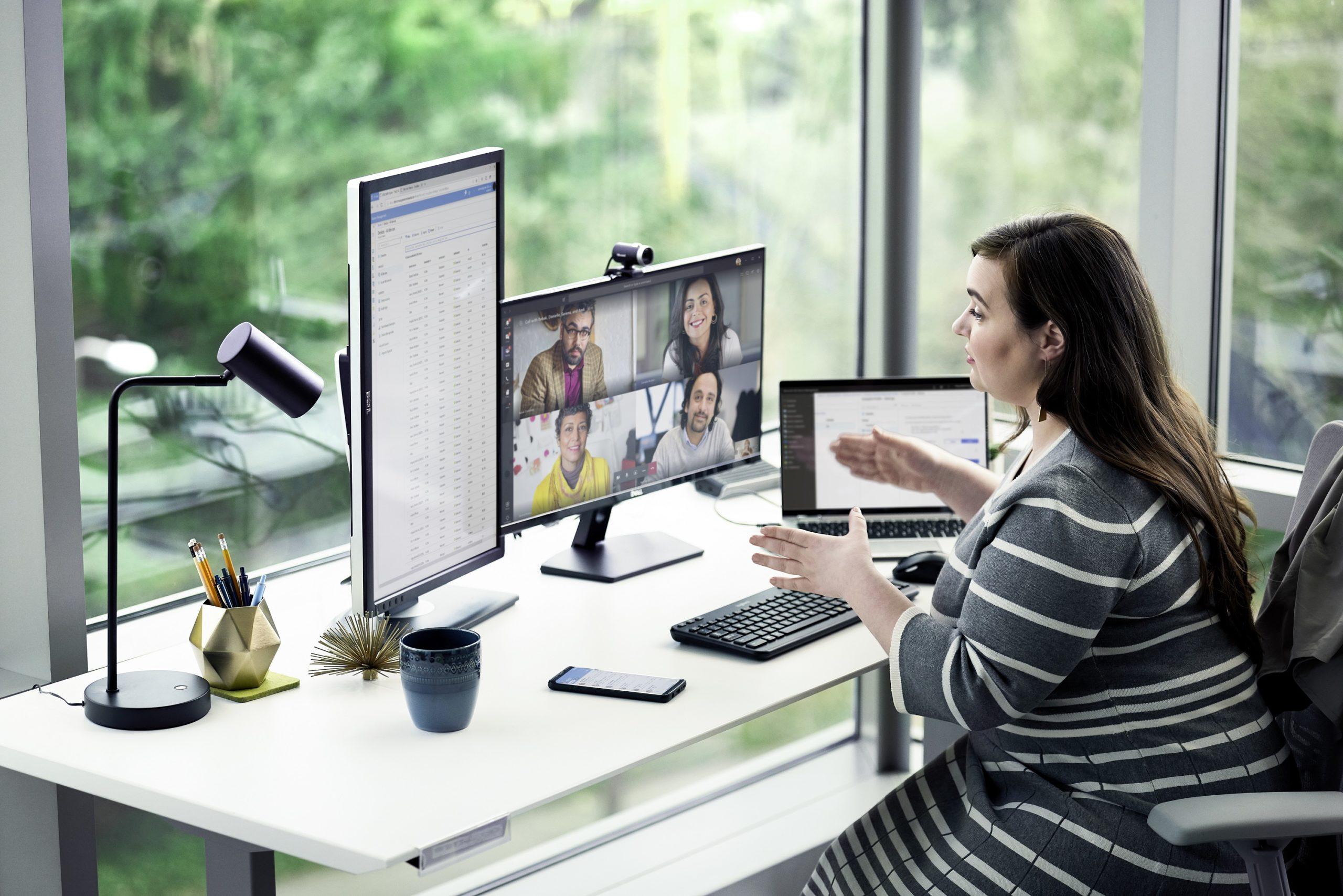 Top Skills and Responsibilities of an Operations Manager in EdTech: What You Need to Know