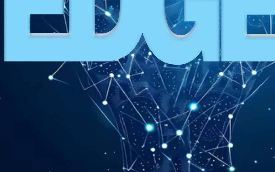 Unlocking the Power of Digital Credentials: What They Are and Why They Matter