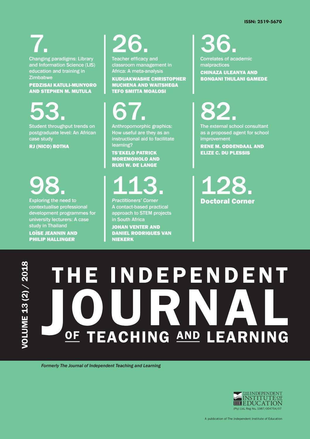 Measuring Learning Outcomes: Effective Strategies for Assessing Gamified Environments