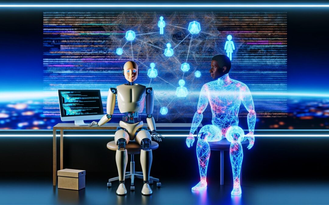 Fortifying the Future: Essential Cybersecurity Strategies for Educational Institutions