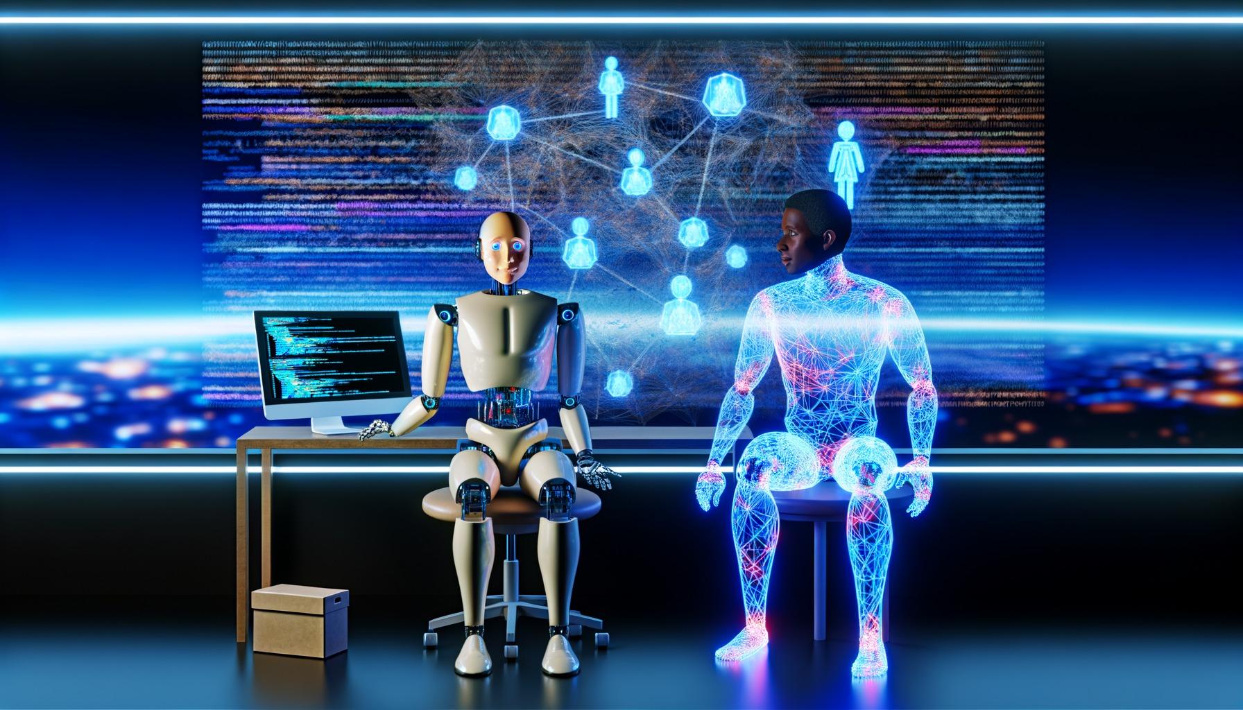 Fortifying the Future: Essential Cybersecurity Strategies for Educational Institutions
