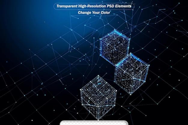 How Blockchain Is Revolutionizing Qualification Verification: Transforming Trust and Transparency