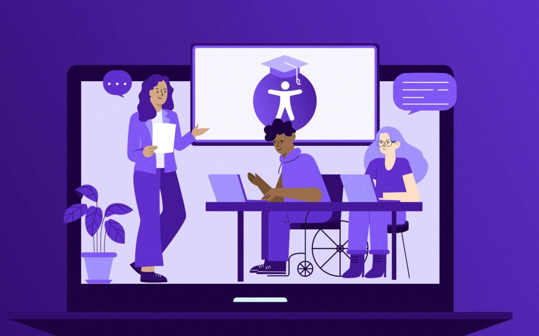 Top Strategies for Ensuring Accessibility in Online Education: A Complete Guide