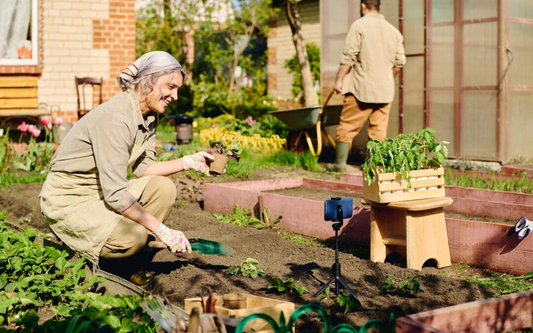 Curriculum Manager: Key Roles, Skills, and Best Practices for Educational Success