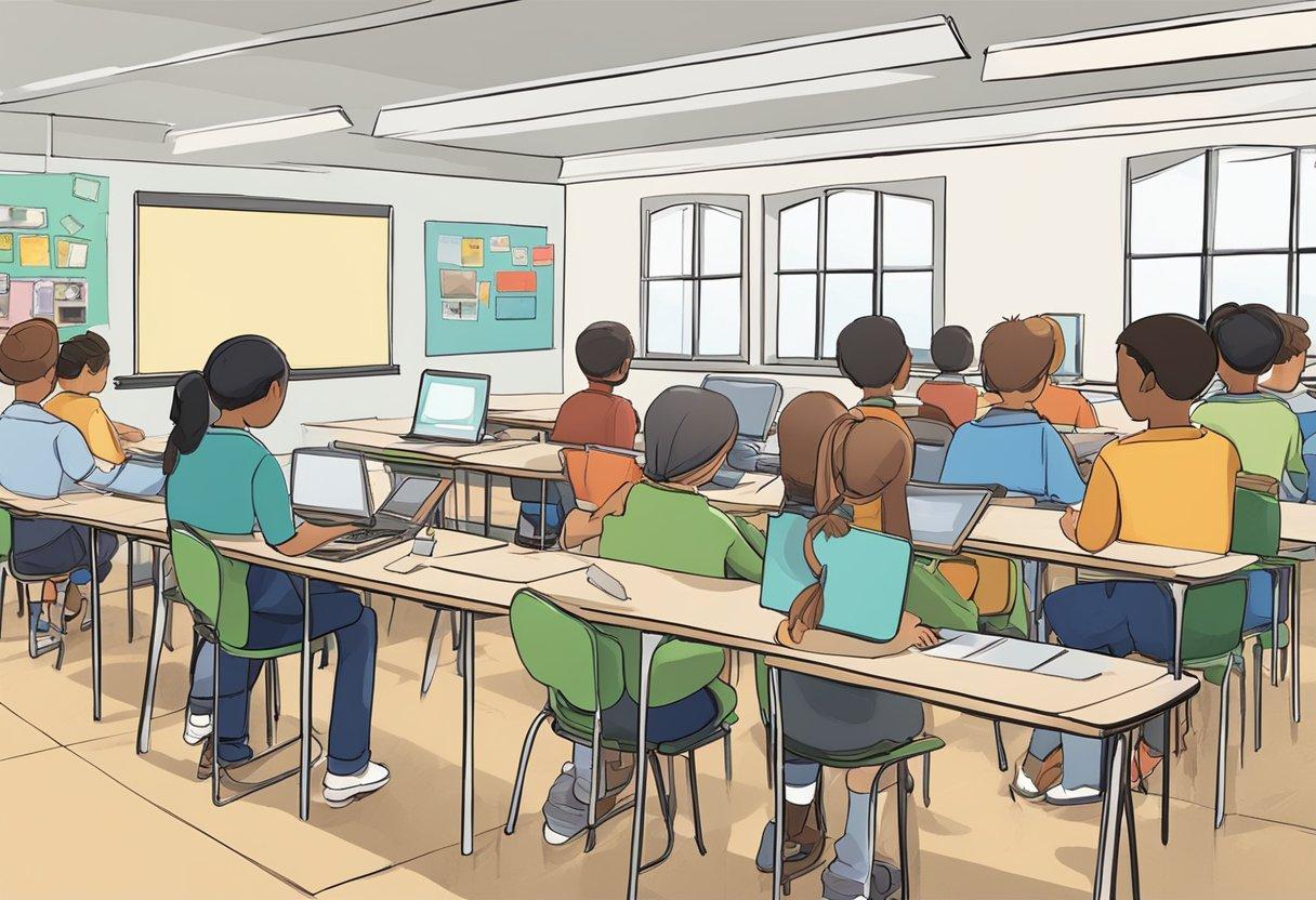 Top Skills & Responsibilities of a Director of Educational Technology: What You Need to Know