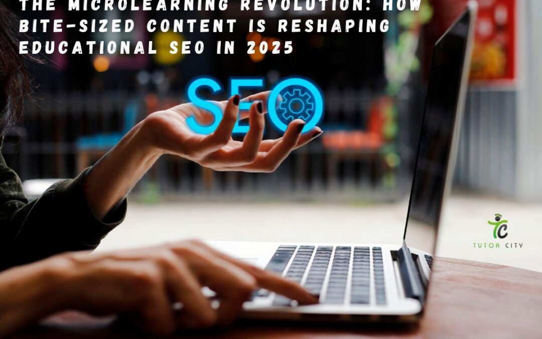 Measuring the Impact of Bite-Sized Learning: How Microlearning Boosts Engagement and Results