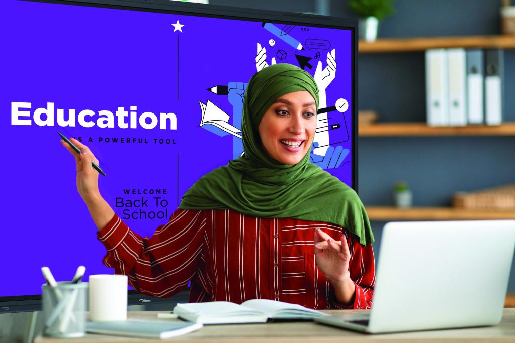 Revolutionizing Education in 2025: How AI in Classrooms is Transforming Teaching and Learning