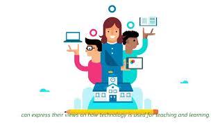 10 Key Skills Every Digital Learning Designer Needs in 2024