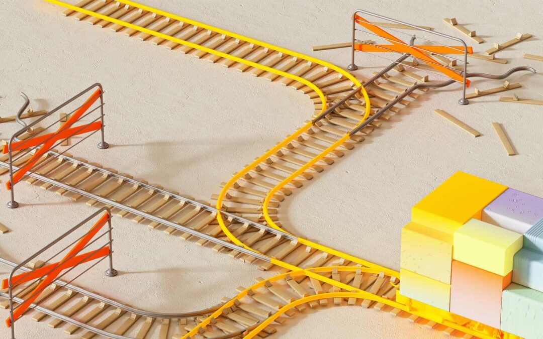 Top Challenges in Implementing SEL Curricula: Key Obstacles & Proven Solutions