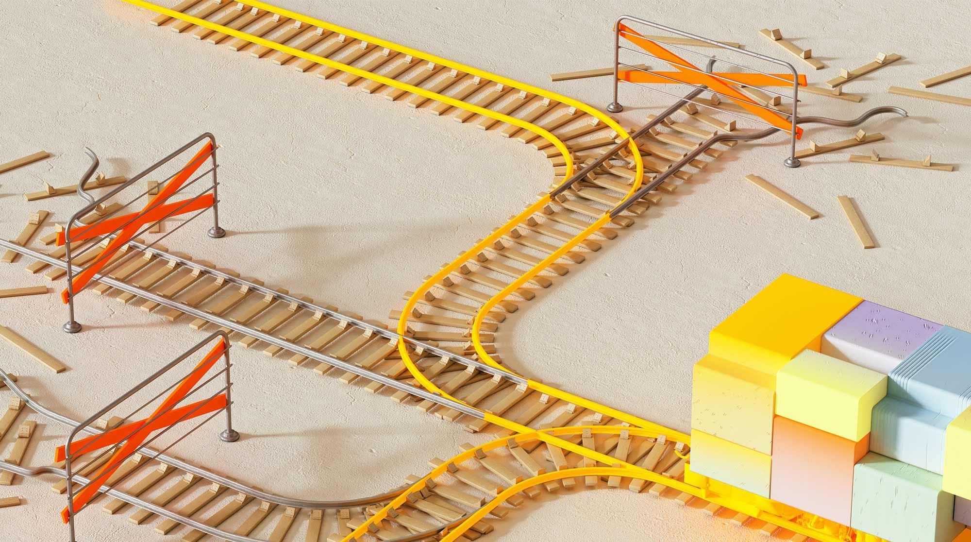 Top Challenges in Implementing SEL Curricula: Key Obstacles & Proven Solutions