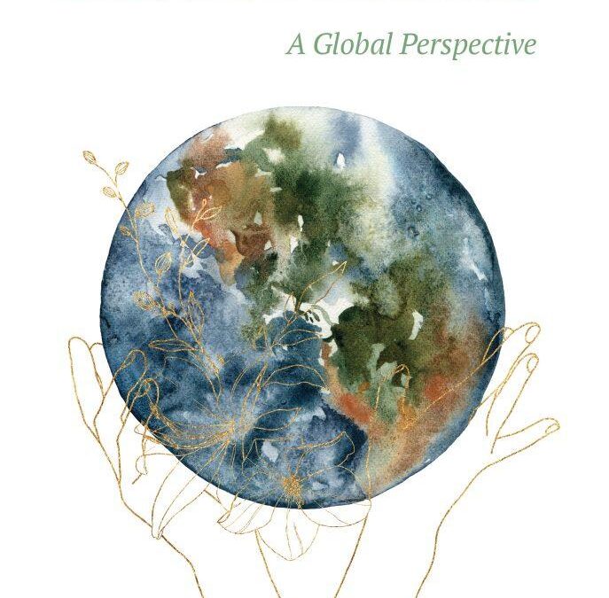 Parental Perspectives on Inclusive Education: Insights, Challenges, and Solutions