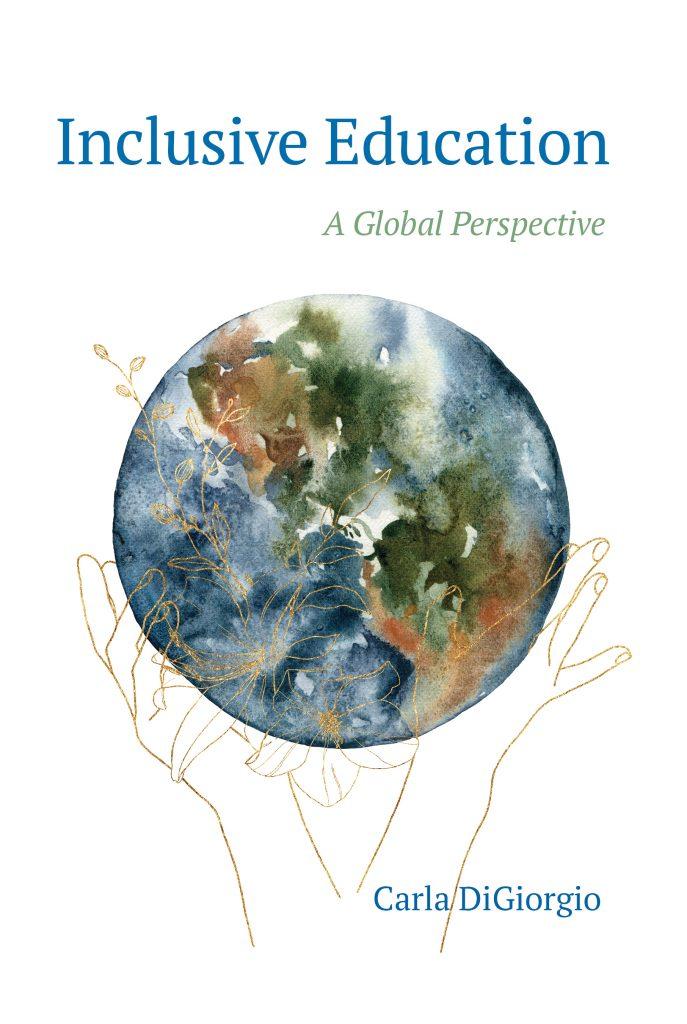 <strong>Parental Perspectives on Inclusive Education: Insights, Challenges, and Solutions</strong>