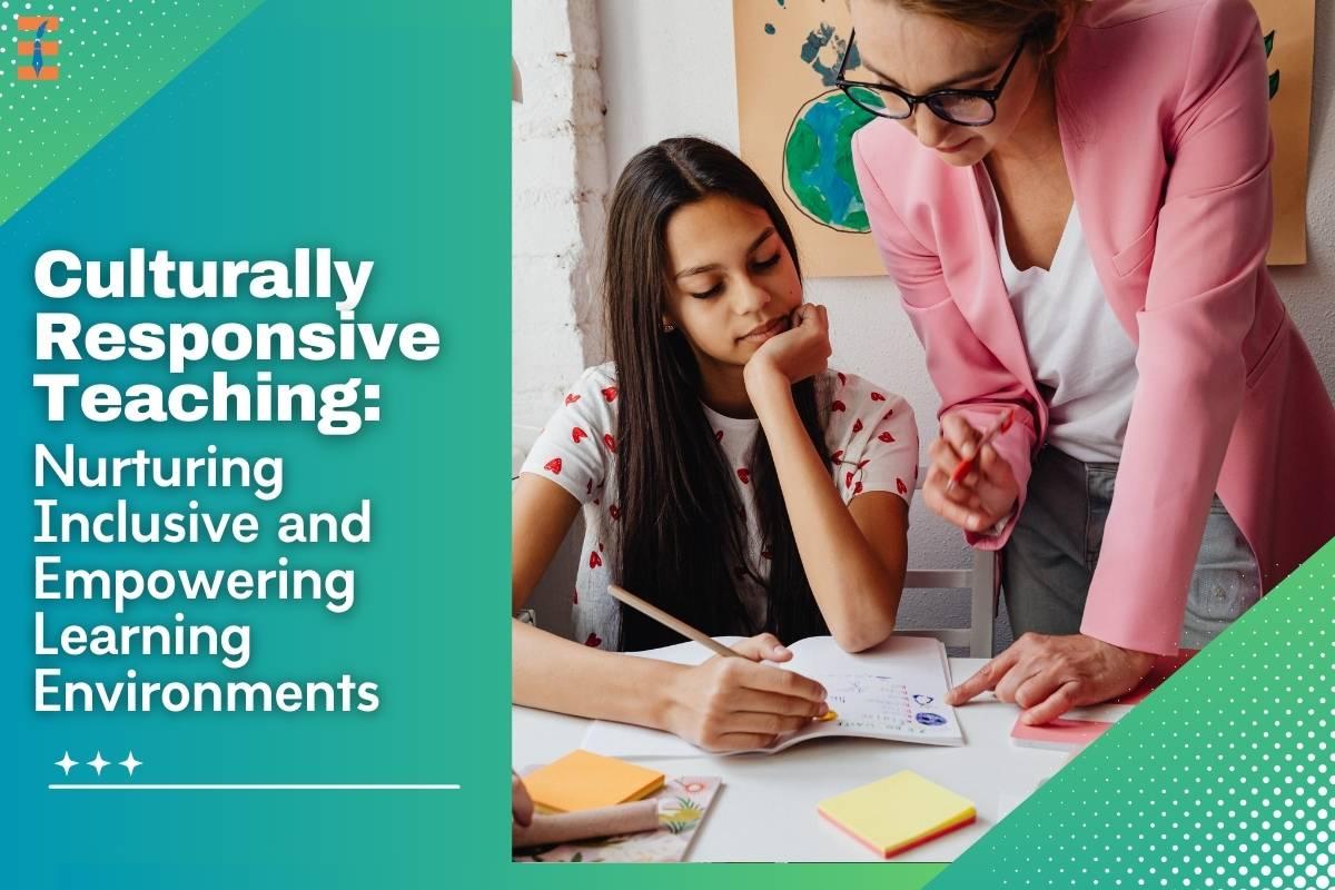 empowering-teachers-effective-training-for-inclusive-teaching-practices-in-todays-classrooms.jpg Empowering Teachers: Effective Training for Inclusive Teaching Practices in Today’s Classrooms