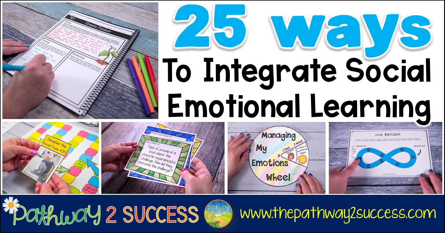Top Tools & Apps Supporting SEL in Schools: Enhance Student Social-Emotional Learning Today